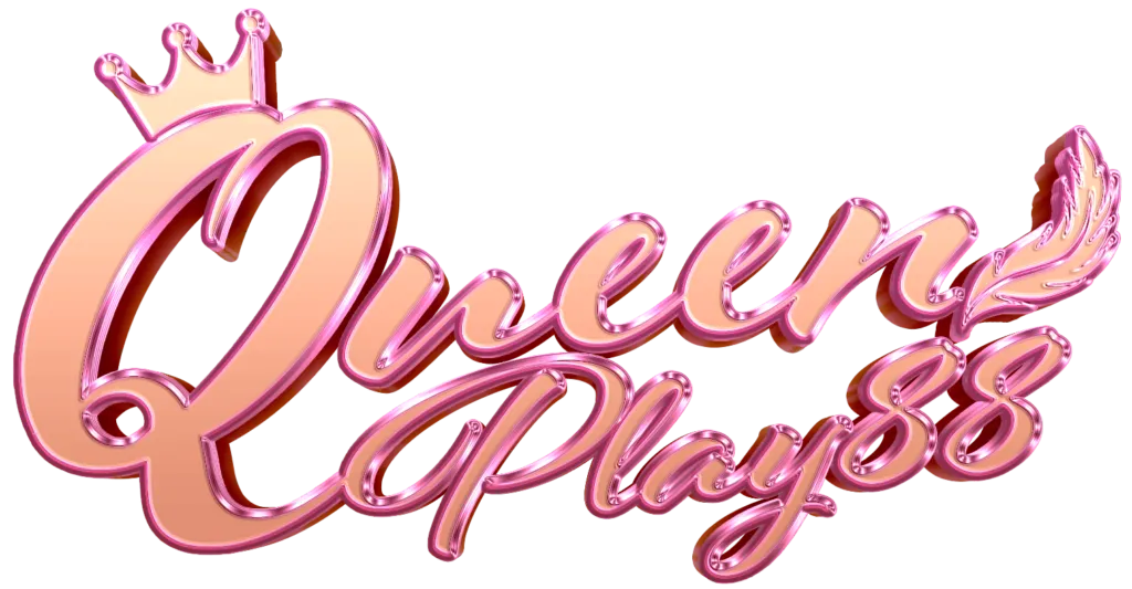 queenplay88